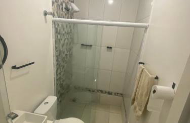 Pousada linda - Photo 2