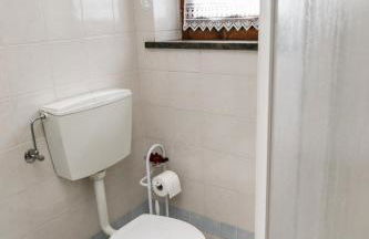 Cielo Blu Casa Alpina Vialattea - Photo 13