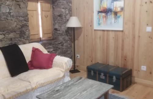 Casa Branca - Foto 9