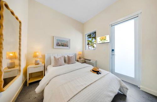 Lux Retreat By Renzzi - Foto 52