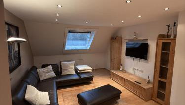 Draisinenglück - Photo 2