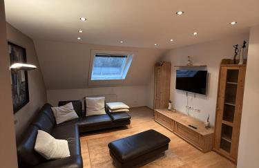 Draisinenglück - Photo 2