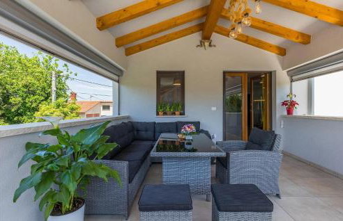 Villa Lora - Foto 24