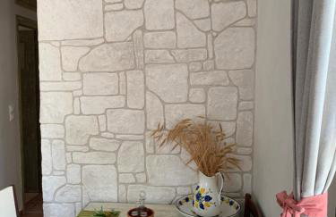 AMPELIA KYTHIRA - Foto 16