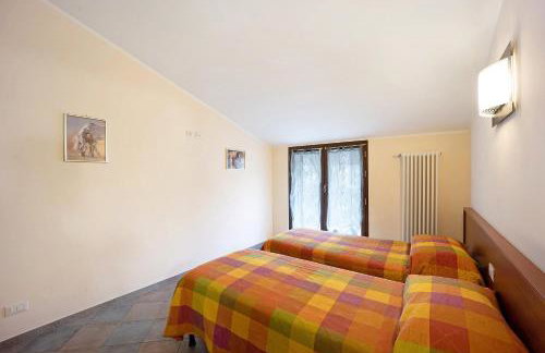 Virginia Agriturismo La Scuderia - Foto 17