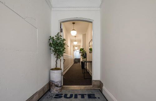 Sosuite at French Quarters - Rittenhouse Square - Photo 10