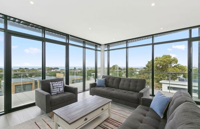 Whitewater Apartments - Foto 49