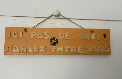 Logement Sainte-Énimie - Foto 4