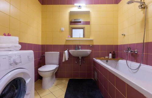 Harmony Home - Foto 15