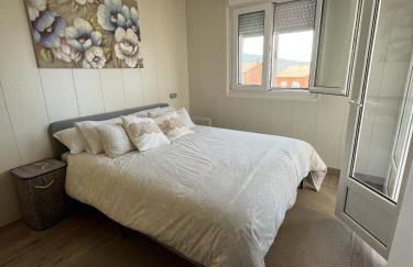 Villa San Rafael - Foto 35