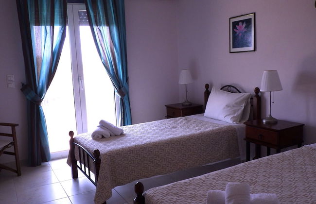 Villa Sapphire - Foto 8