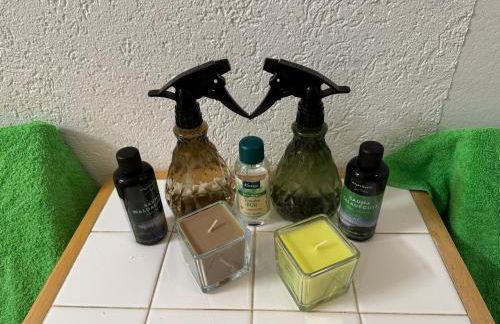 Ferienhaus Frei 4 Compact - Foto 40