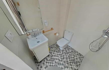 Apartament in Pineda - Photo 10