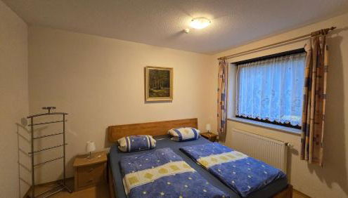 Fewo Fontanestrasse - Foto 4