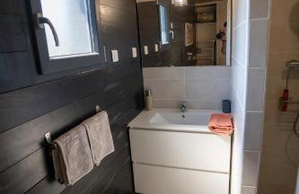 CASA JEANATA - Foto 70