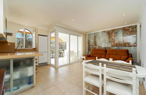 AquaMarina Luxury House by Canarias Prime Homes - Foto 6