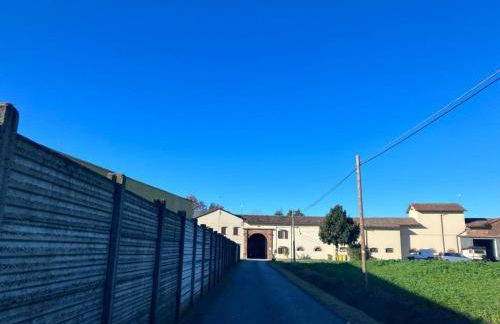 Appartamento in Cascina Cortazza - Foto 2