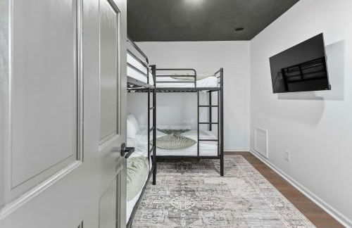 Luxury Home Near Grand Park and Wineries - Foto 28