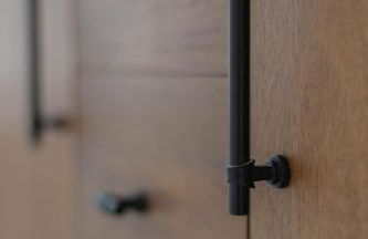 Near Ft Moore Ft Benning and CSU Restored Historic Home - Foto 61