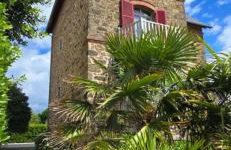 Manoir Le Castel & Villa Beaumaris - Foto 5