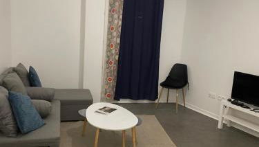 Jana holiday - Foto 4