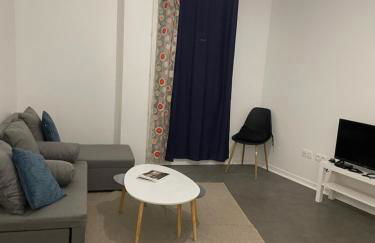 Jana holiday - Foto 4