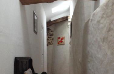 Le Jolie Grenier a Foin - Foto 18