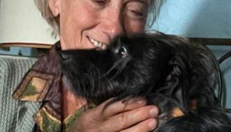 Apartment mit Bergblick by Interhome - Foto 3