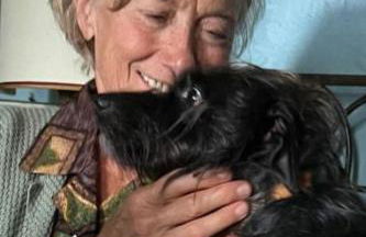 Apartment mit Bergblick by Interhome - Foto 3