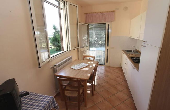 Agriturismo Peretti - Foto 31