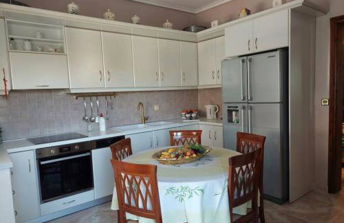 Olympos Philoxenia, μεταξύ βουνού και θάλασσας - Foto 17