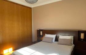 Cantinho do Minho - Ponte de Lima - Foto 7