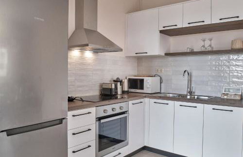 Friday Collection - Foto 19