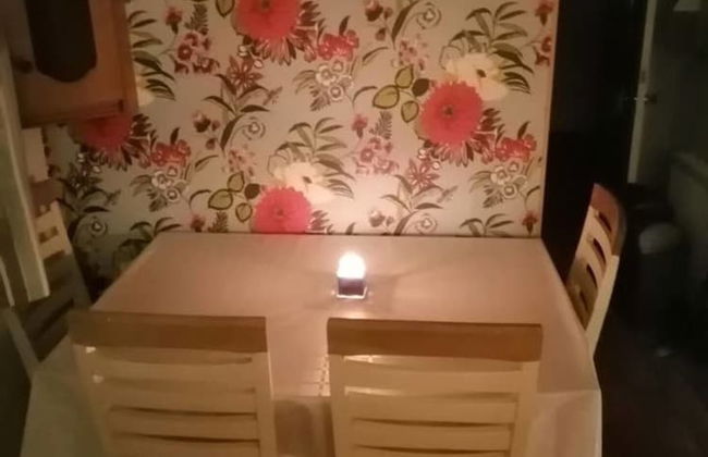 Midden Manor Country Stay on a Working Dairy Farm - Foto 13