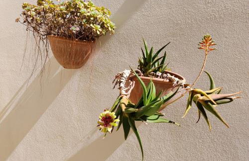 A casa di Marisa - Foto 10