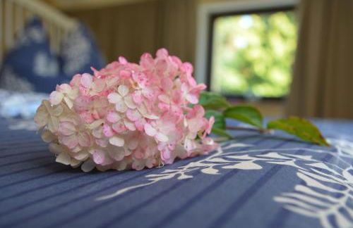 Ferienwohnung Arnold - Foto 12