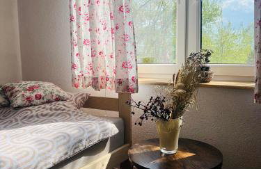 Kolonia u Jasia Rajgród - Foto 51