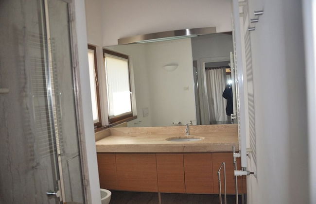 Villa Spargi Sea View & Swimming Pool - Foto 17