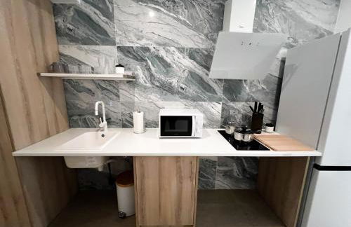 JB22 - Loft Valencia - Foto 11