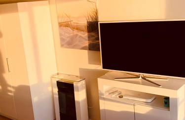 Strandbude 14 - Foto 13