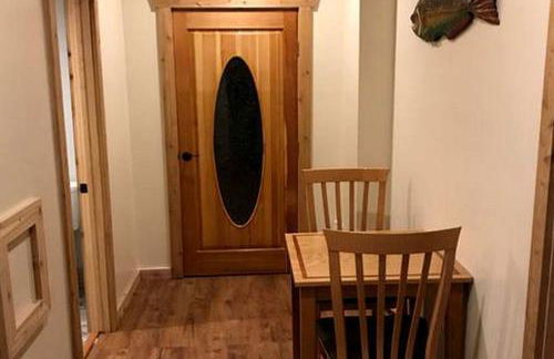 Tranquil Vacation Rental Nestled in the Shenandoah Mountains of Howardsville, Virginia - Foto 12