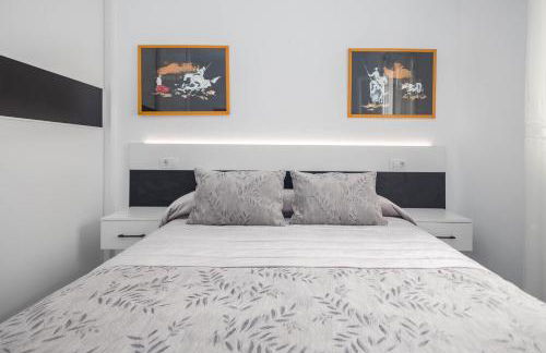 Apartamentos L O L A Arguineguin - Foto 6