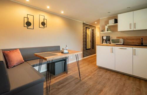 Ferienhaus Nißmitz No.32 - Foto 68