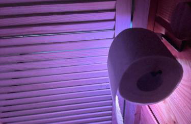 Storm Cottage in the Countryside - Foto 49