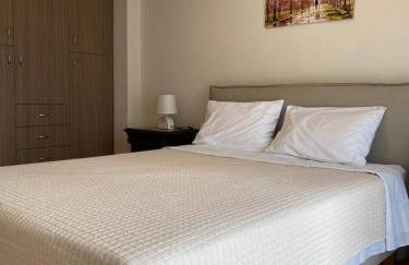 Αρτέμιδα plus Karpenisi Apartment - Foto 8