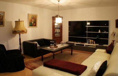 Ferienwohnung Westerwaldblick Dillenburg - Photo 5