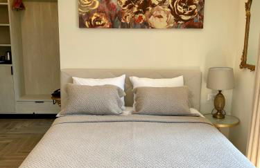 Aesthesis Arxontiko Luxury Rooms - Photo 11