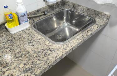 Stay Next to Downtown - Photo 29