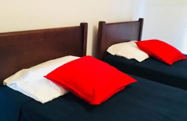 casadaeiradeangeja - Foto 12