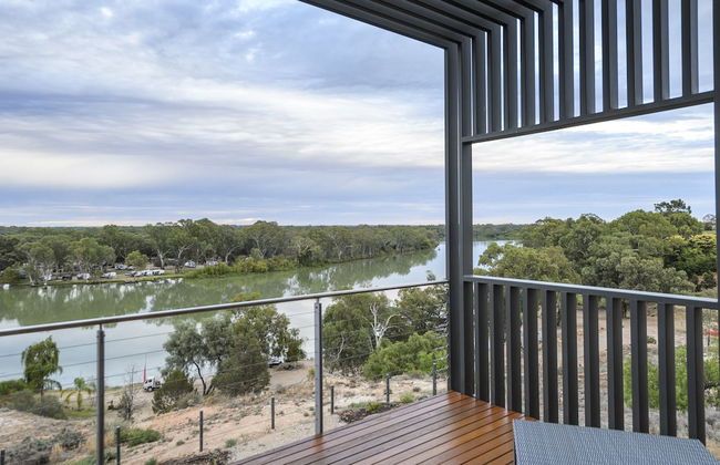 The Frames - Foto 44